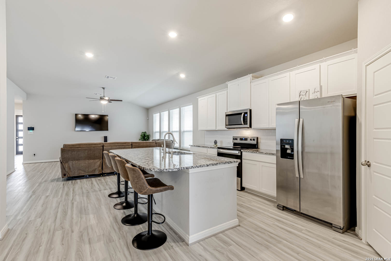 11530 Buffalo Grove San Antonio TX 78245