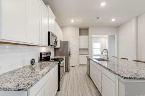11530 Buffalo Grove San Antonio TX 78245