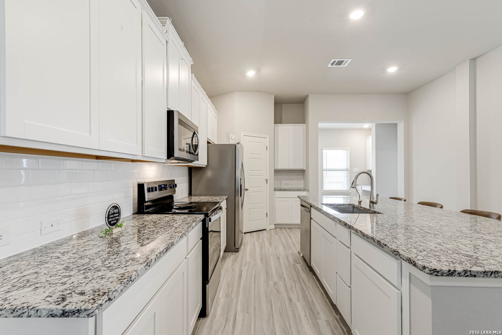 11530 Buffalo Grove San Antonio TX 78245