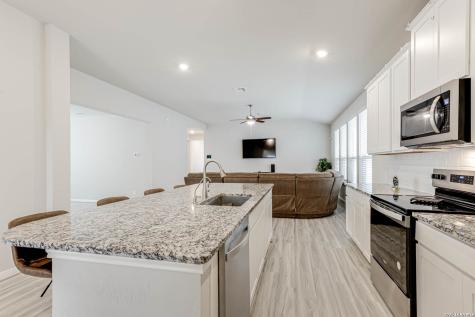 11530 Buffalo Grove San Antonio TX 78245
