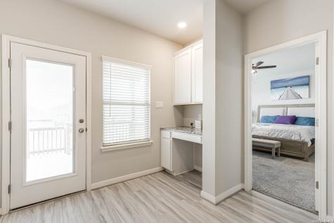 11530 Buffalo Grove San Antonio TX 78245