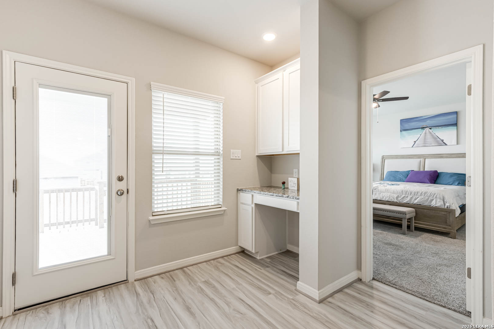 11530 Buffalo Grove San Antonio TX 78245