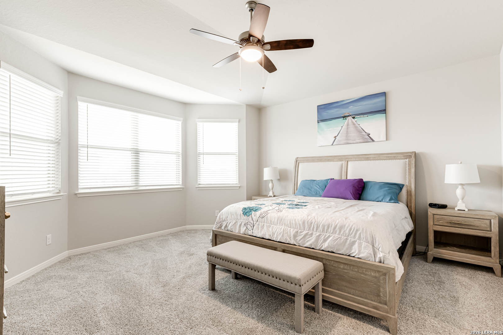 11530 Buffalo Grove San Antonio TX 78245