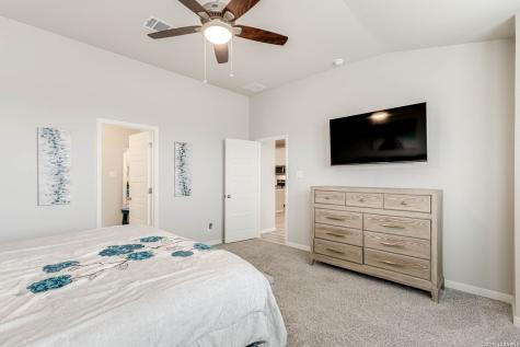 11530 Buffalo Grove San Antonio TX 78245