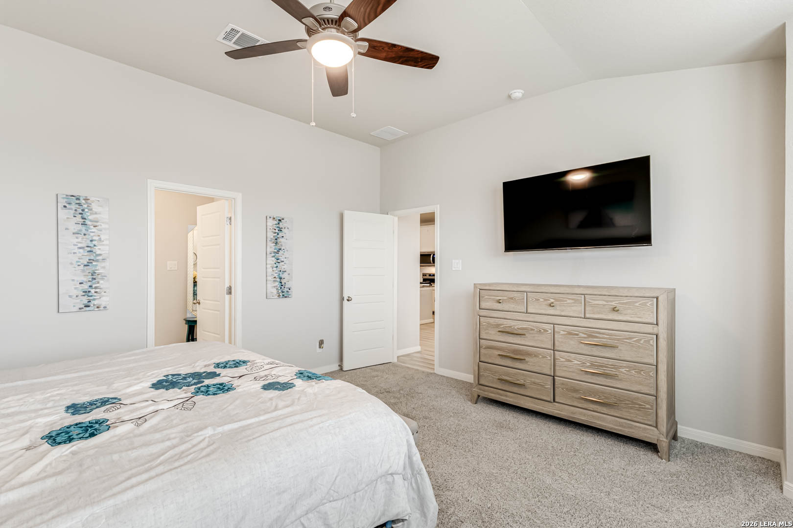 11530 Buffalo Grove San Antonio TX 78245