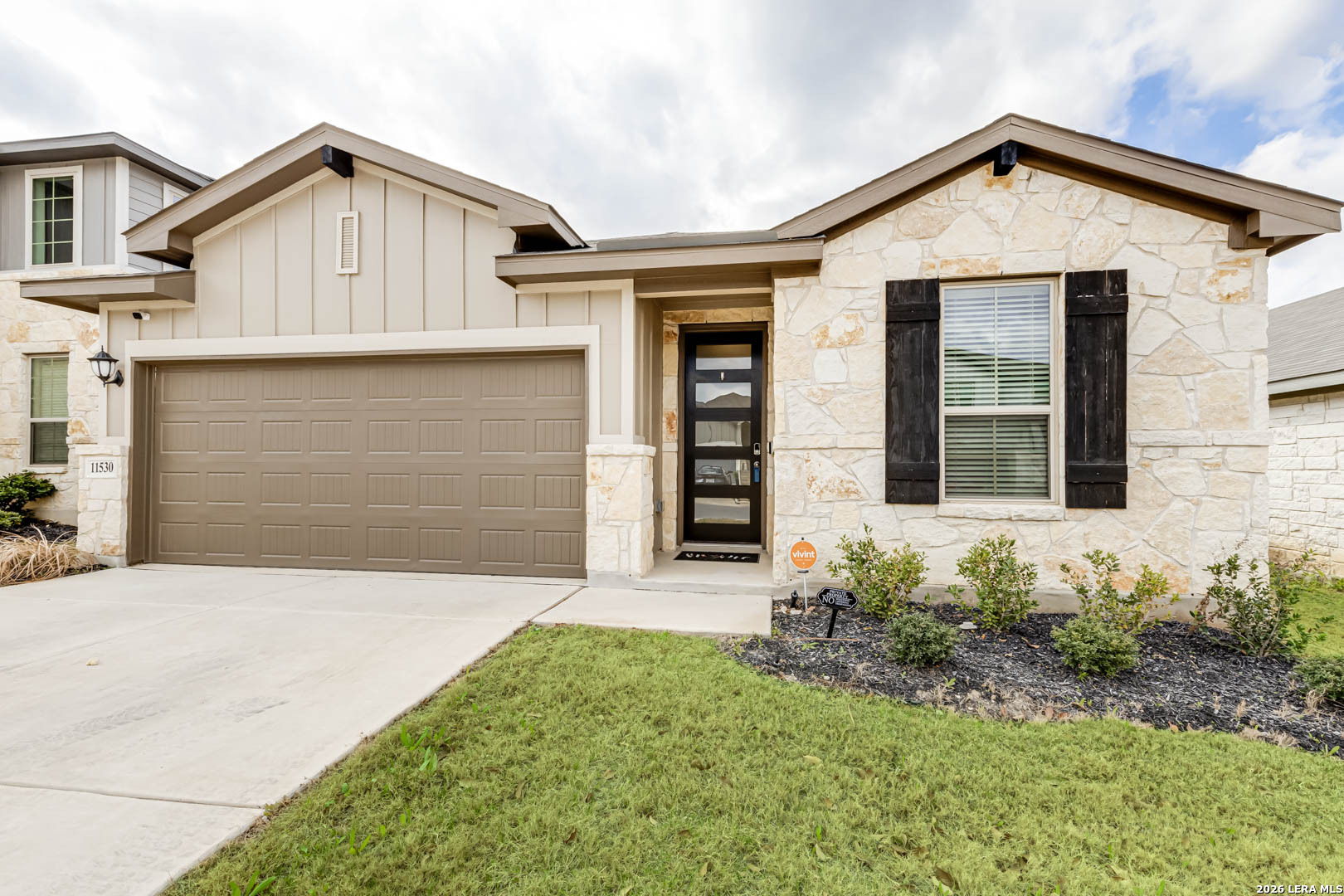 11530 Buffalo Grove San Antonio TX 78245