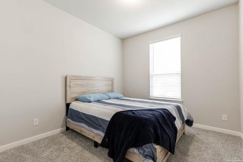 11530 Buffalo Grove San Antonio TX 78245