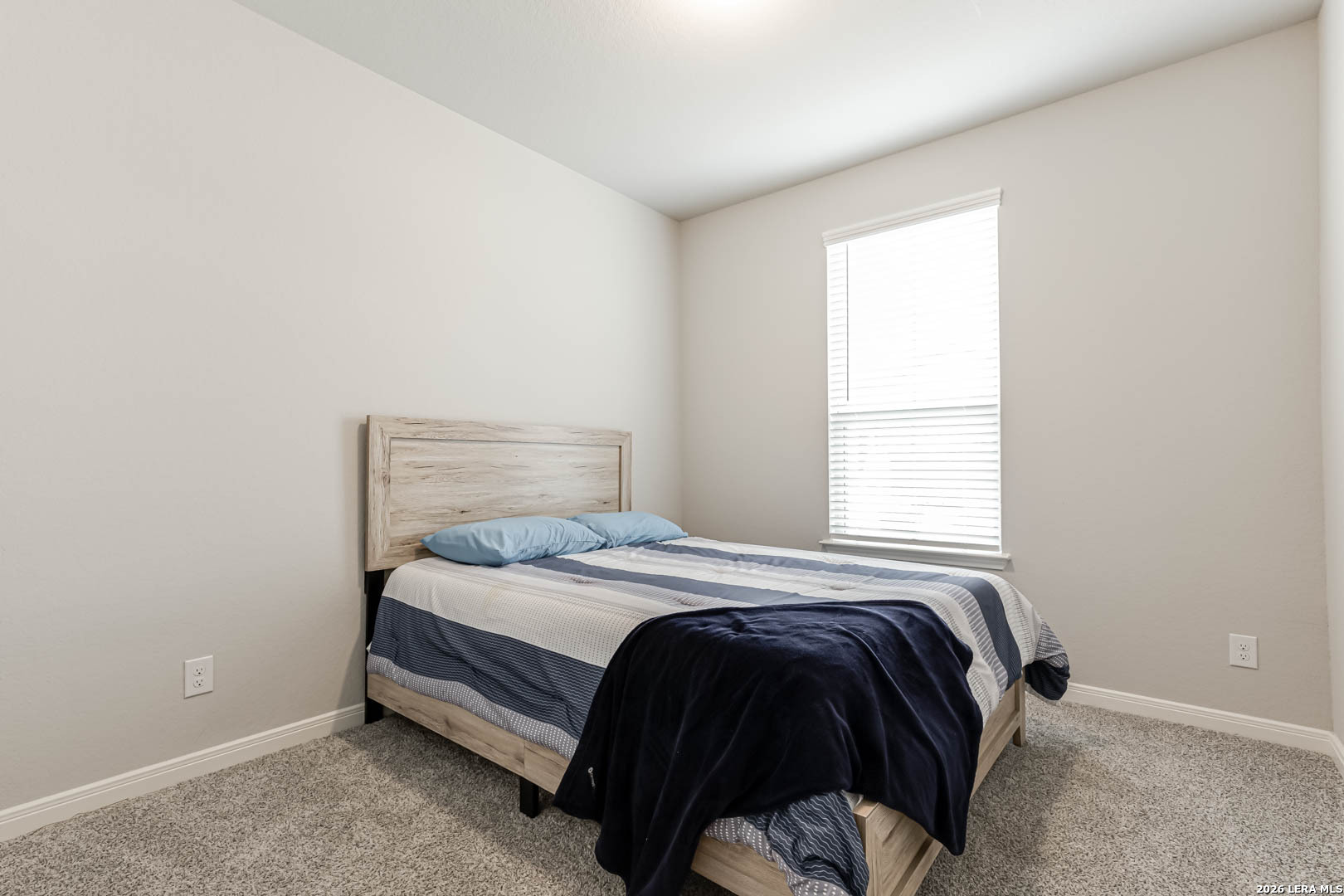 11530 Buffalo Grove San Antonio TX 78245