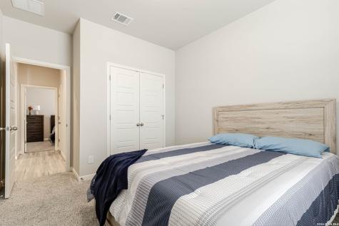 11530 Buffalo Grove San Antonio TX 78245