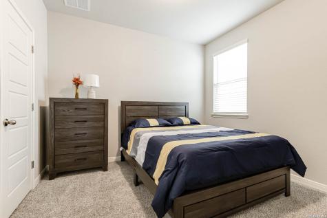11530 Buffalo Grove San Antonio TX 78245