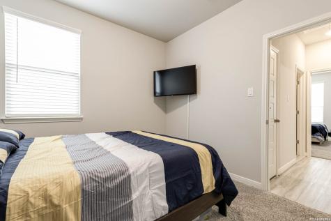 11530 Buffalo Grove San Antonio TX 78245