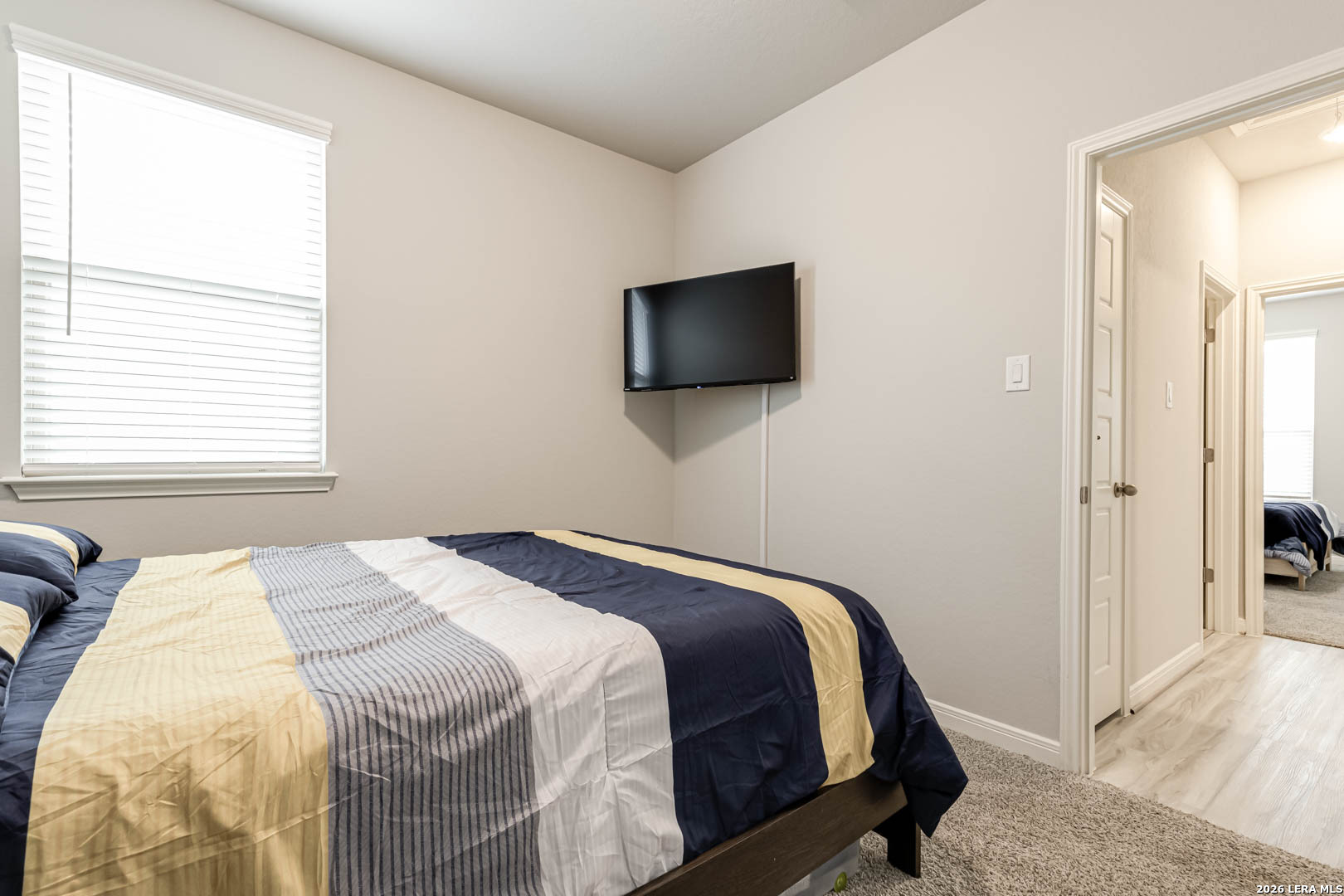 11530 Buffalo Grove San Antonio TX 78245