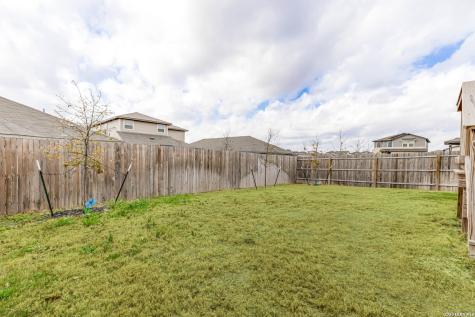11530 Buffalo Grove San Antonio TX 78245