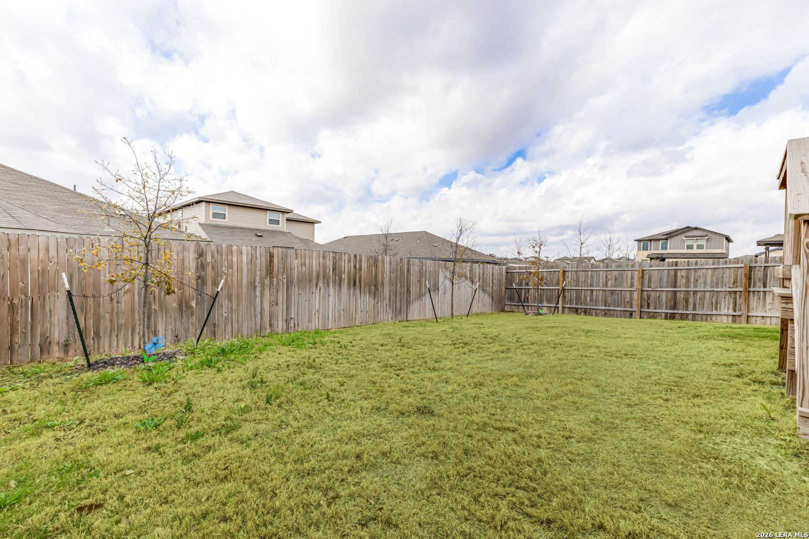 11530 Buffalo Grove San Antonio TX 78245