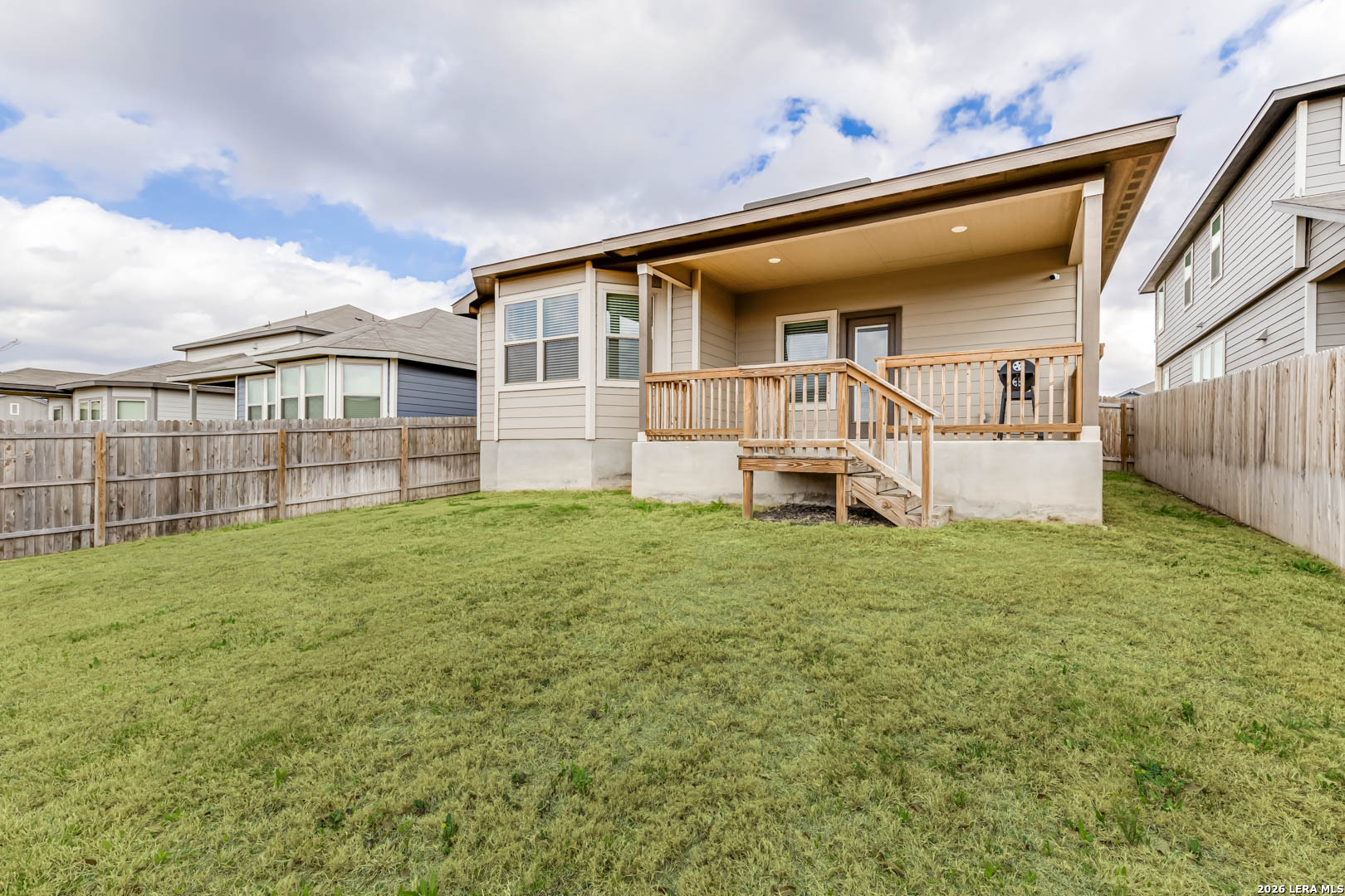 11530 Buffalo Grove San Antonio TX 78245