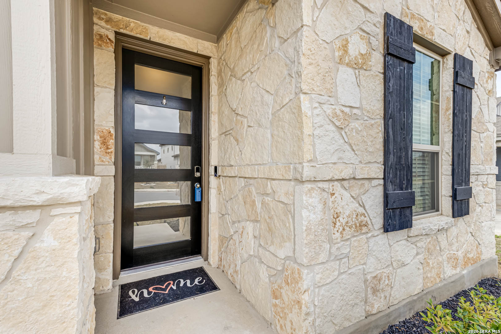 11530 Buffalo Grove San Antonio TX 78245