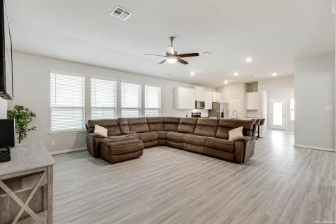 11530 Buffalo Grove San Antonio TX 78245