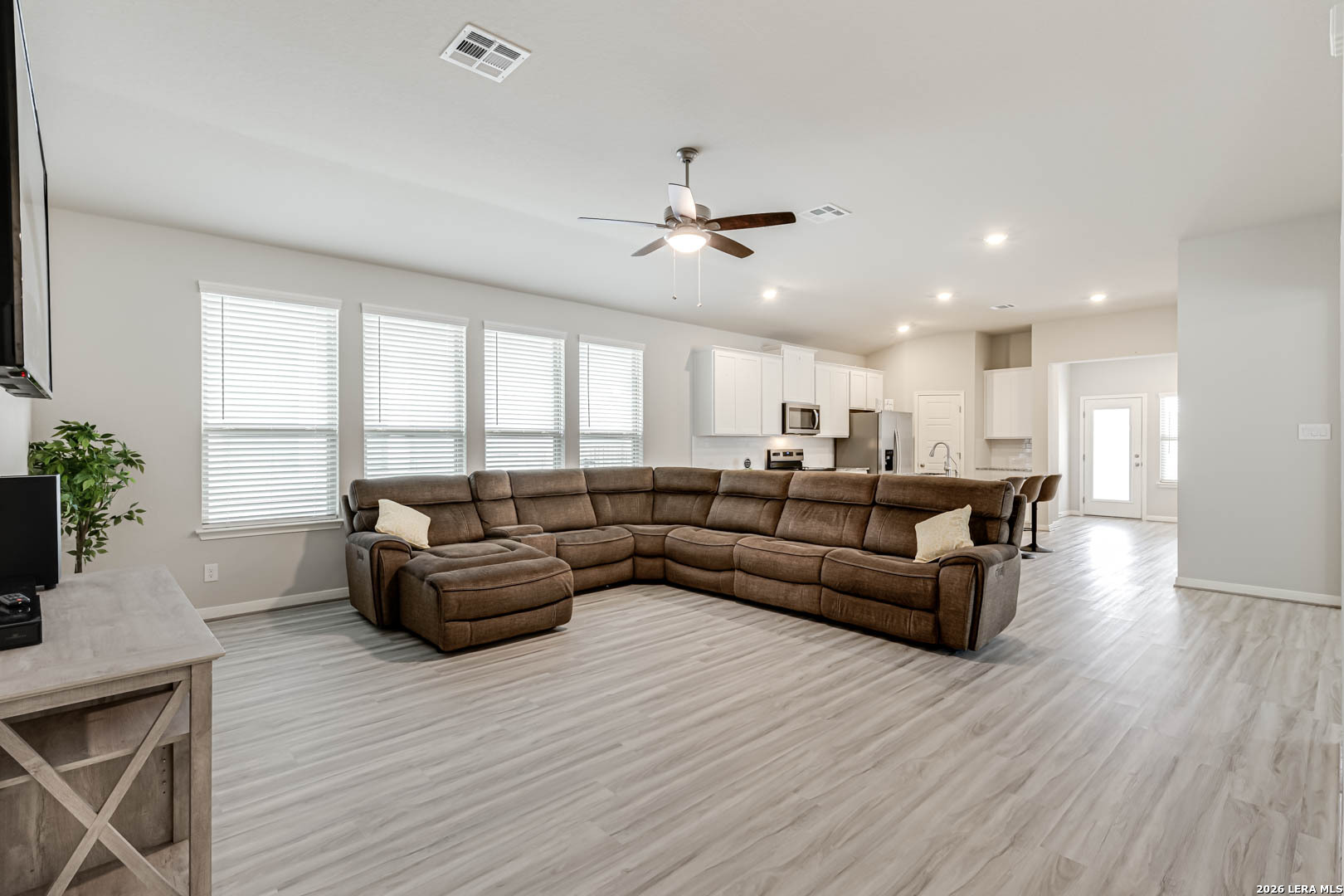 11530 Buffalo Grove San Antonio TX 78245