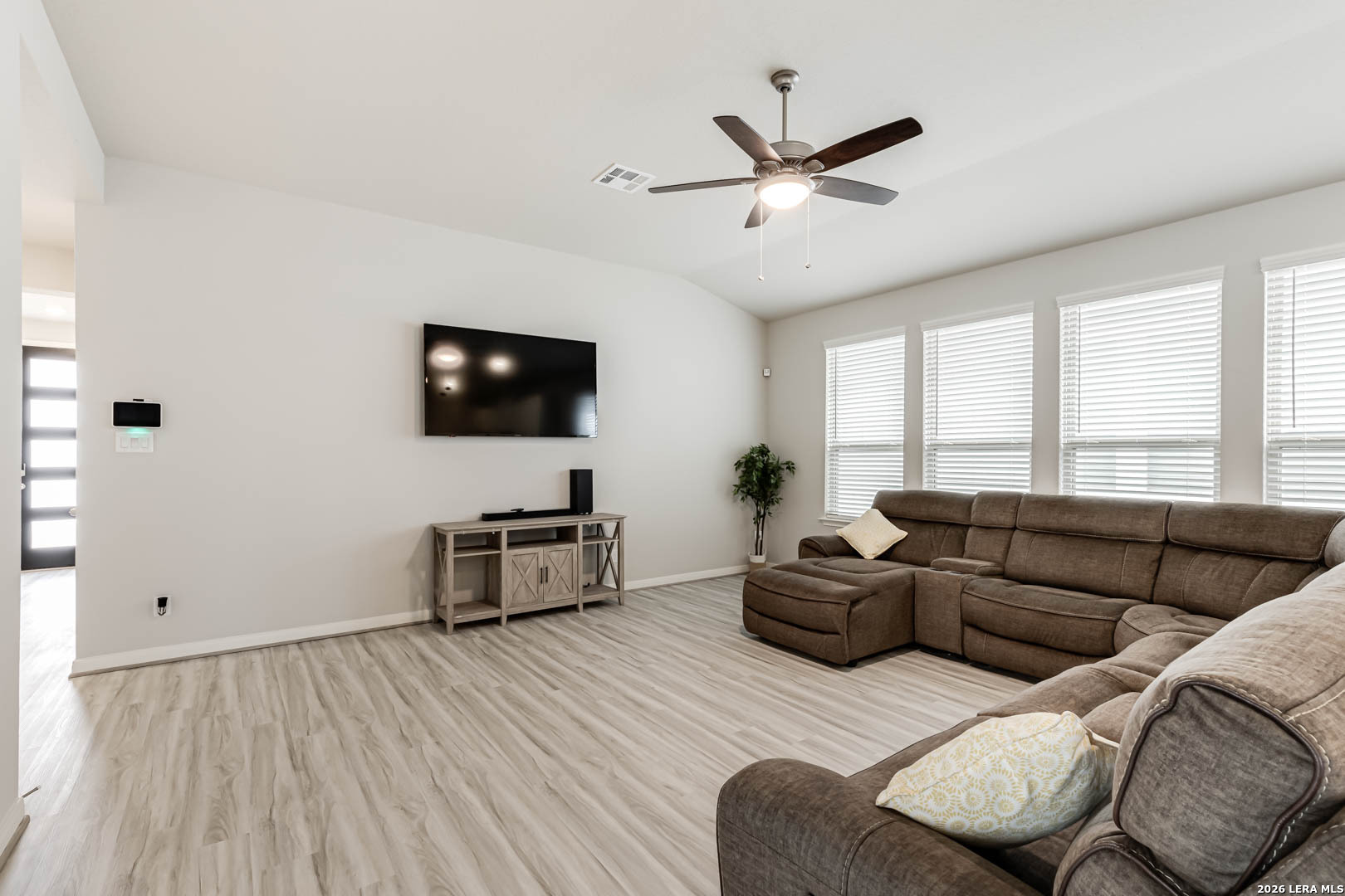 11530 Buffalo Grove San Antonio TX 78245