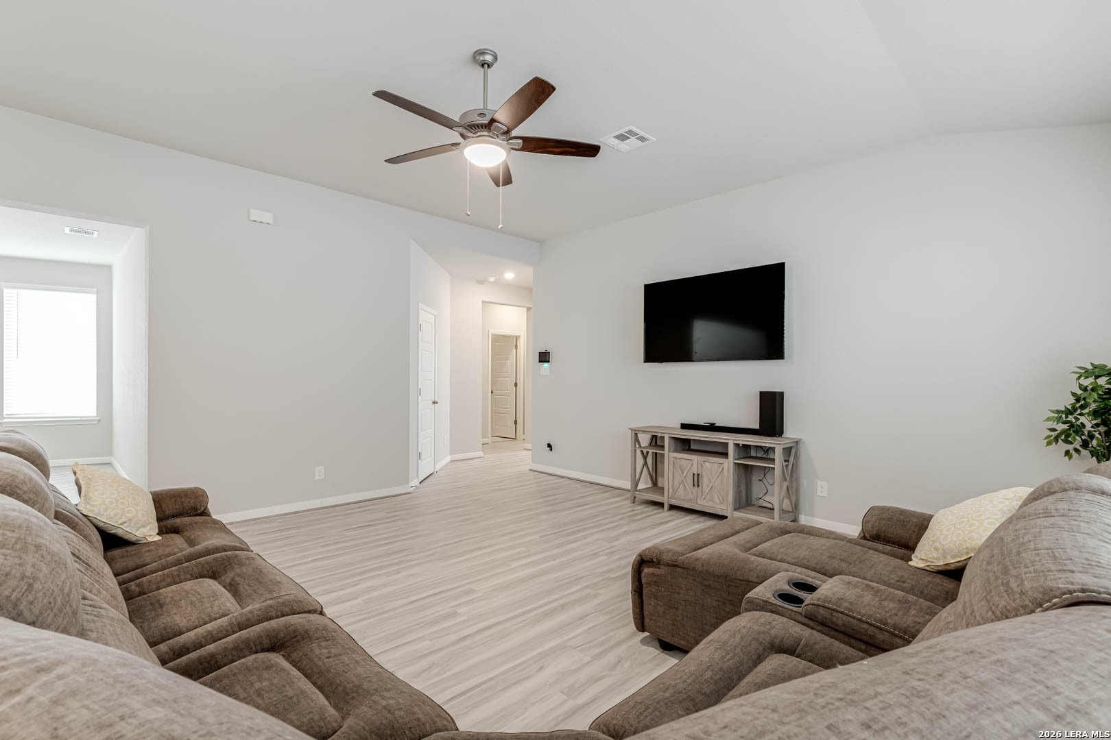 11530 Buffalo Grove San Antonio TX 78245