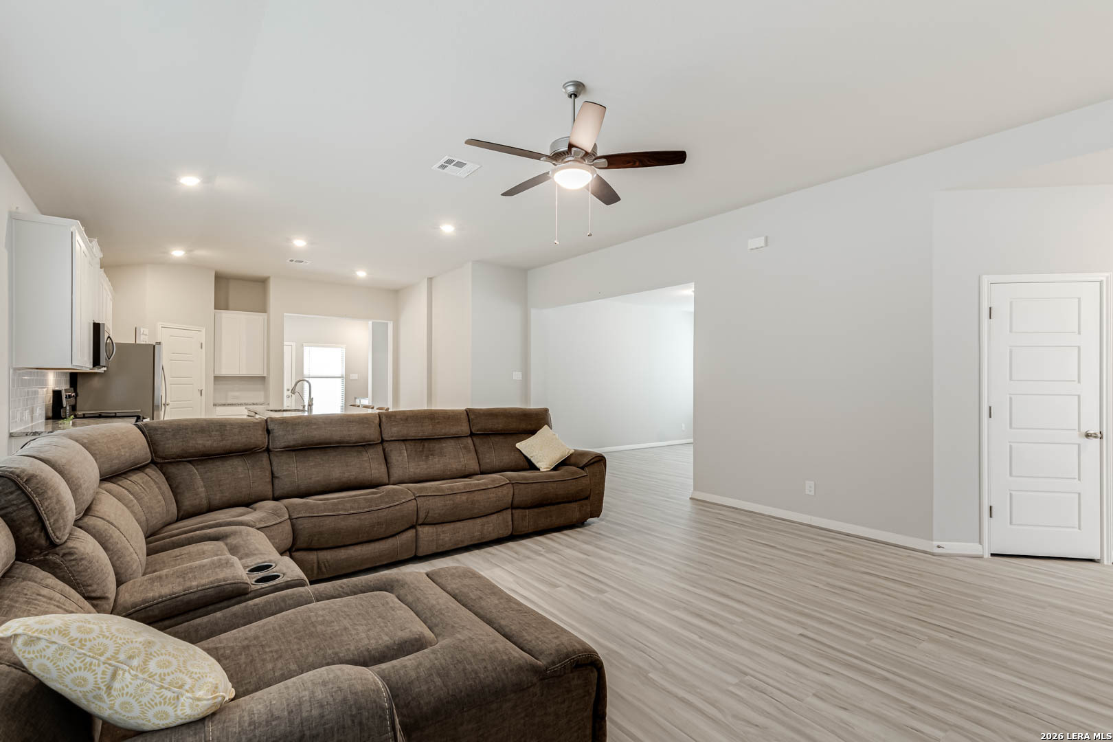 11530 Buffalo Grove San Antonio TX 78245