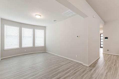 11530 Buffalo Grove San Antonio TX 78245