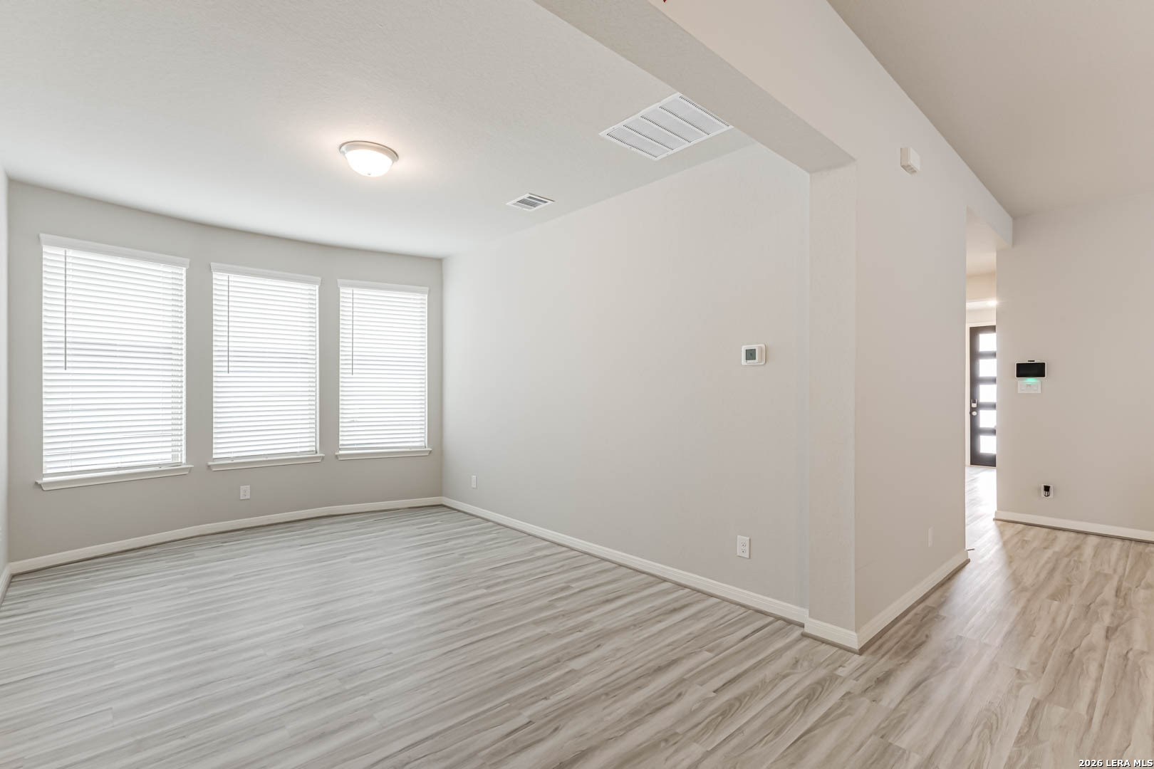11530 Buffalo Grove San Antonio TX 78245