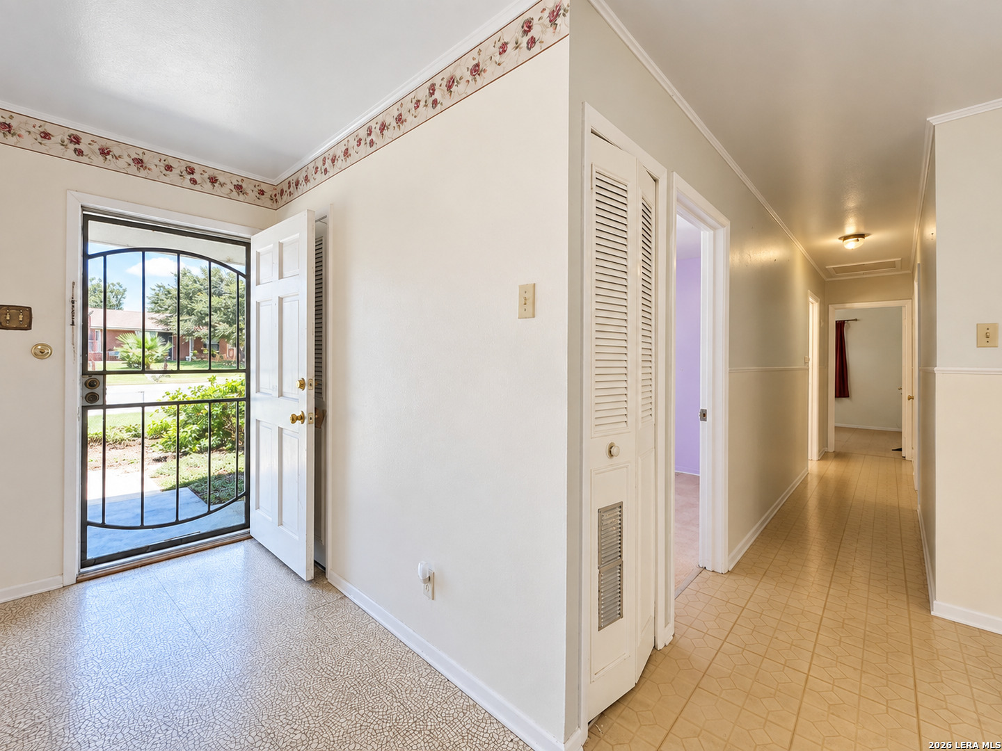 5842 Branch Valley Street San Antonio TX 78242