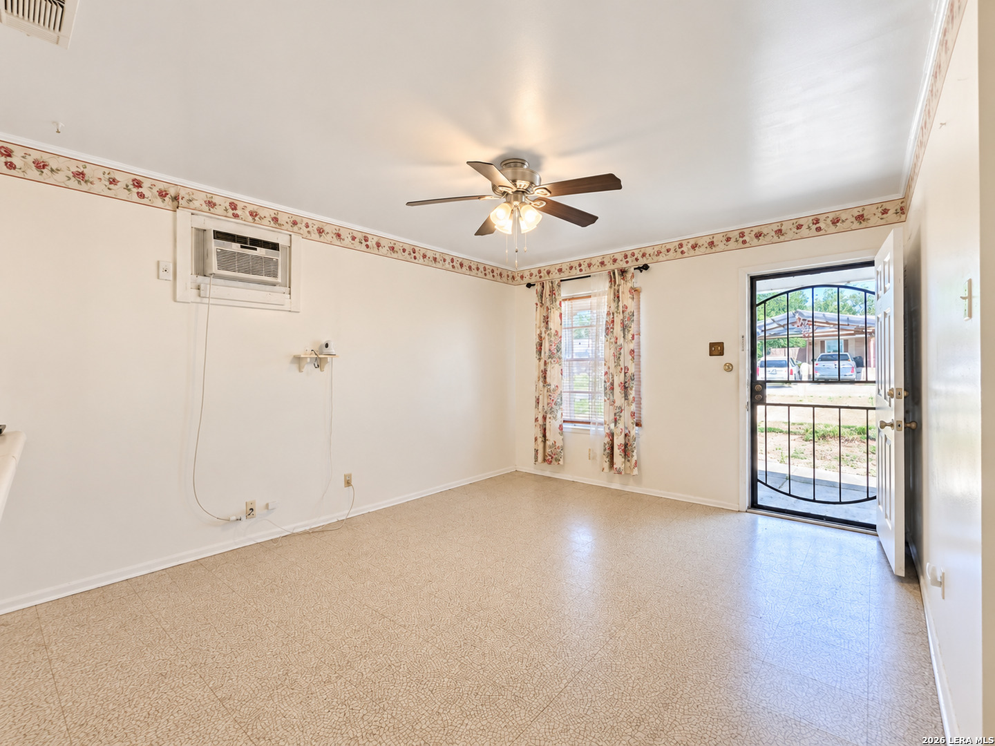 5842 Branch Valley Street San Antonio TX 78242