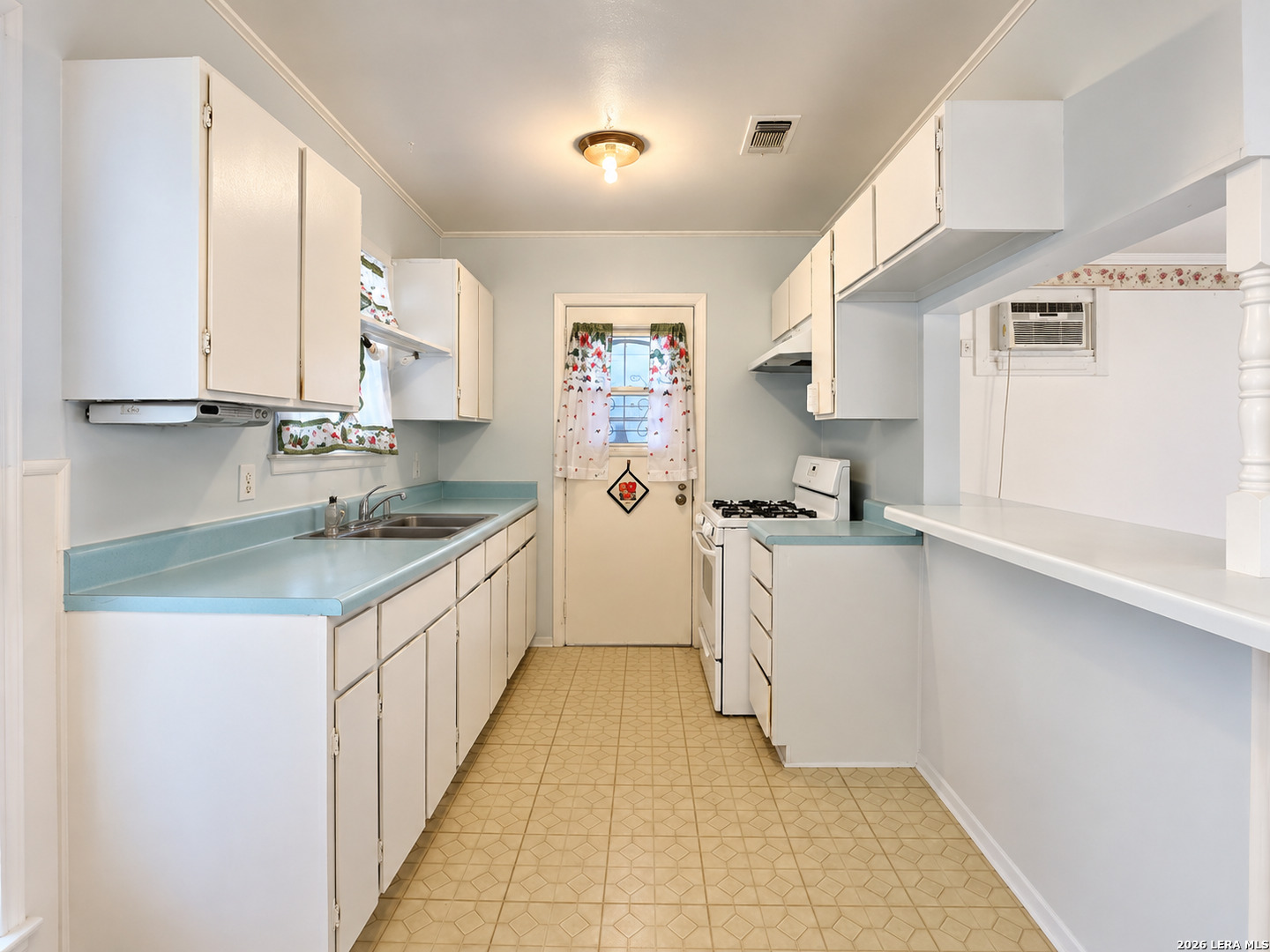 5842 Branch Valley Street San Antonio TX 78242