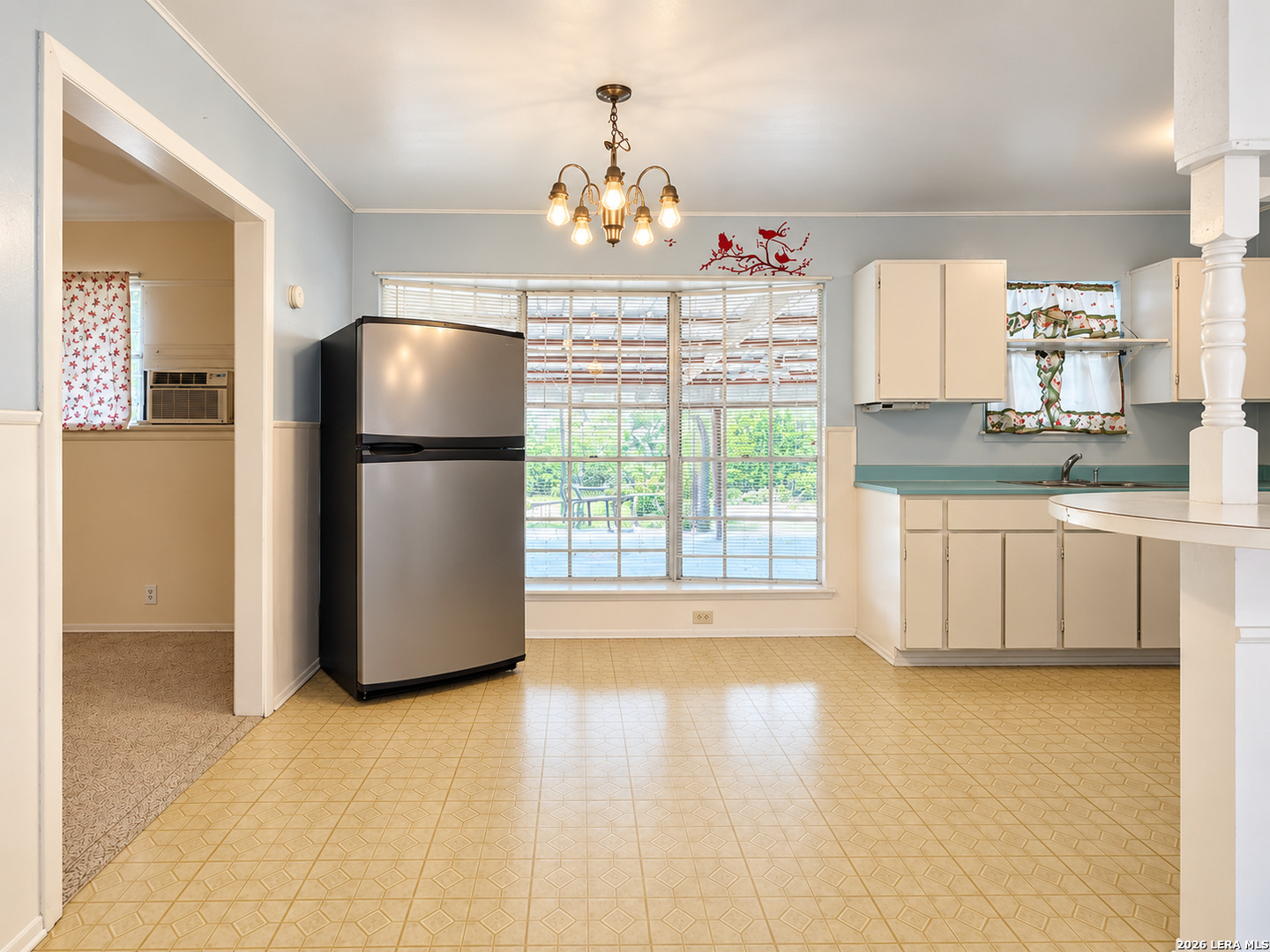 5842 Branch Valley Street San Antonio TX 78242