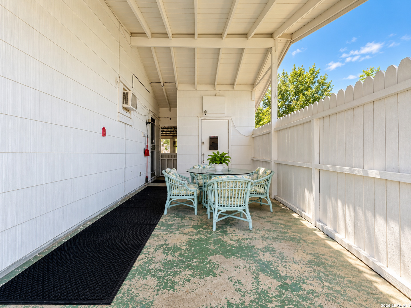 5842 Branch Valley Street San Antonio TX 78242