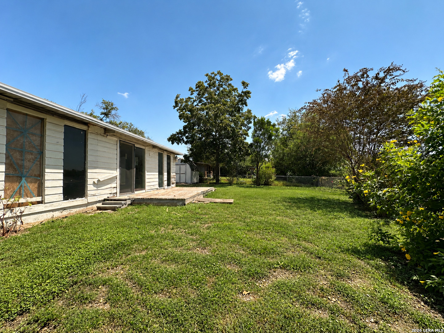 5842 Branch Valley Street San Antonio TX 78242