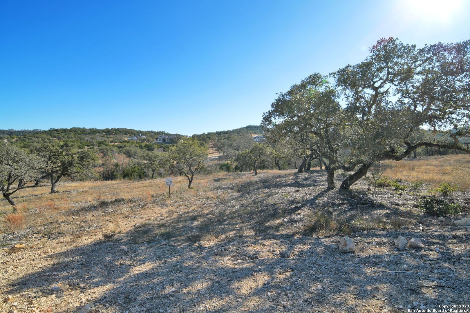 24407 Tres Arroyos San Antonio TX 78255