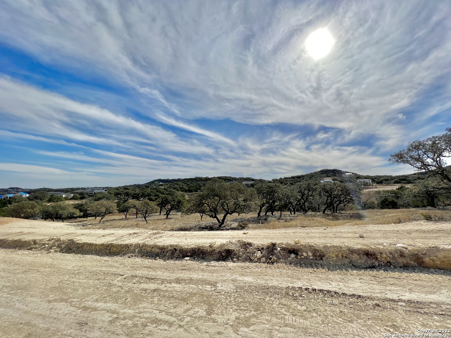24407 Tres Arroyos San Antonio TX 78255