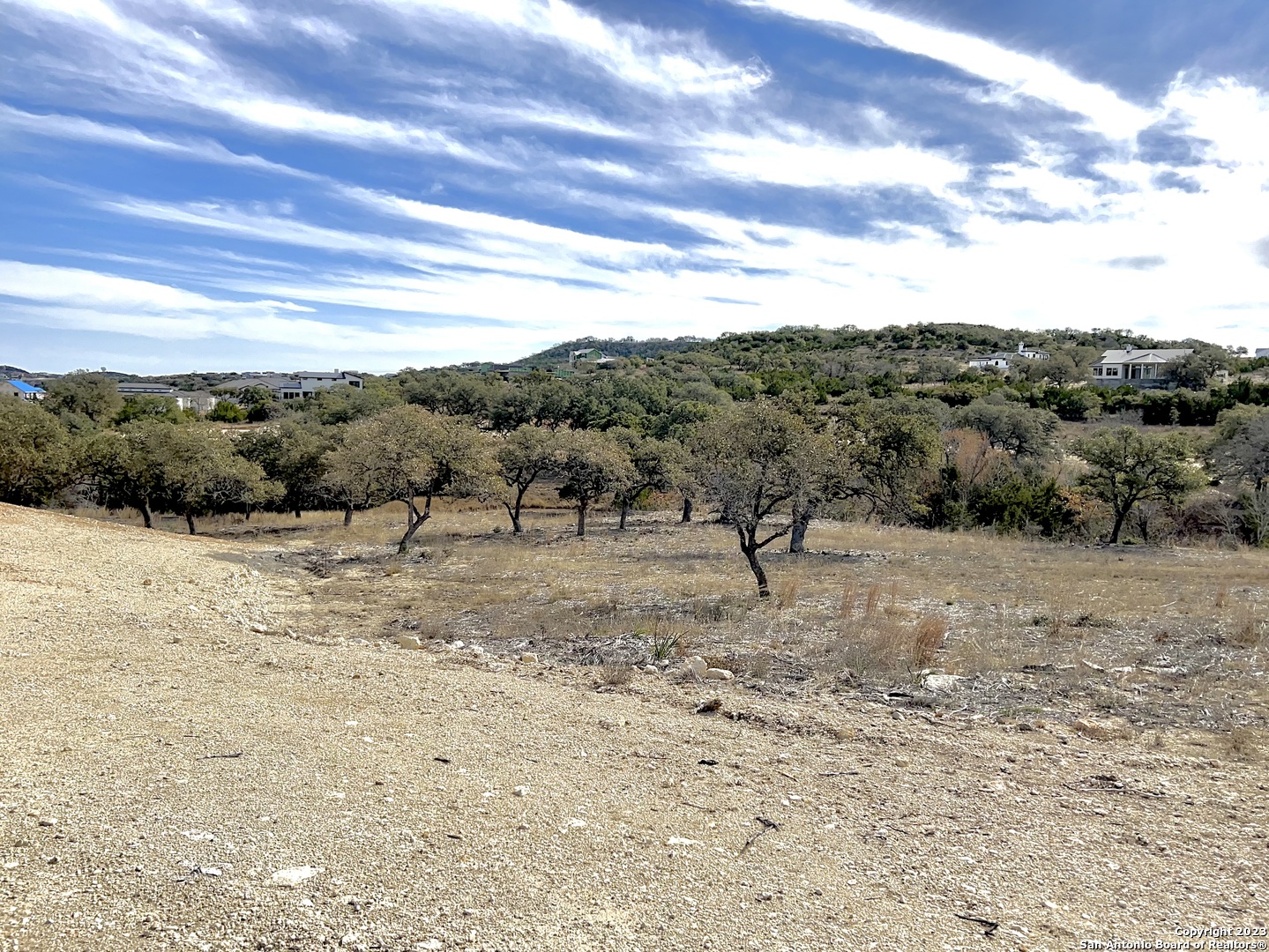24407 Tres Arroyos San Antonio TX 78255