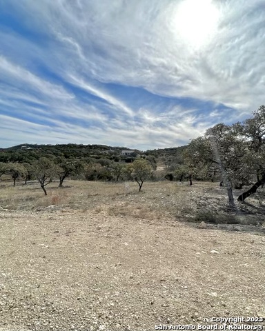 24407 Tres Arroyos San Antonio TX 78255