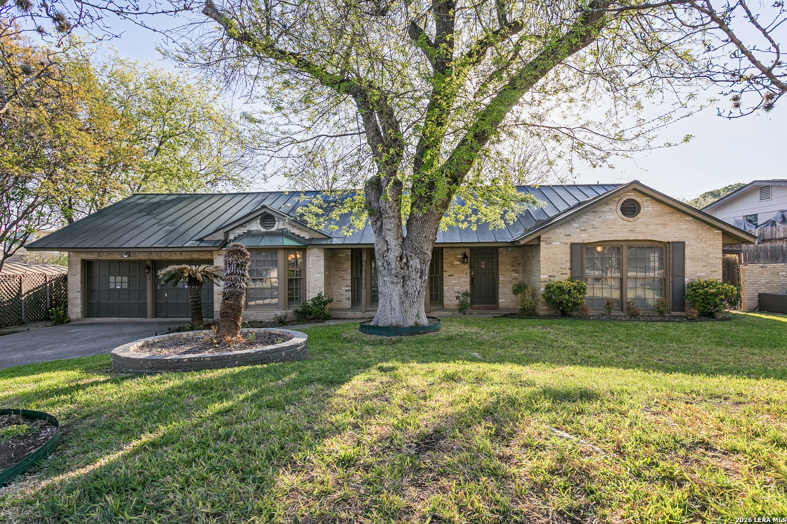 7506 Robin Rest San Antonio TX 78209