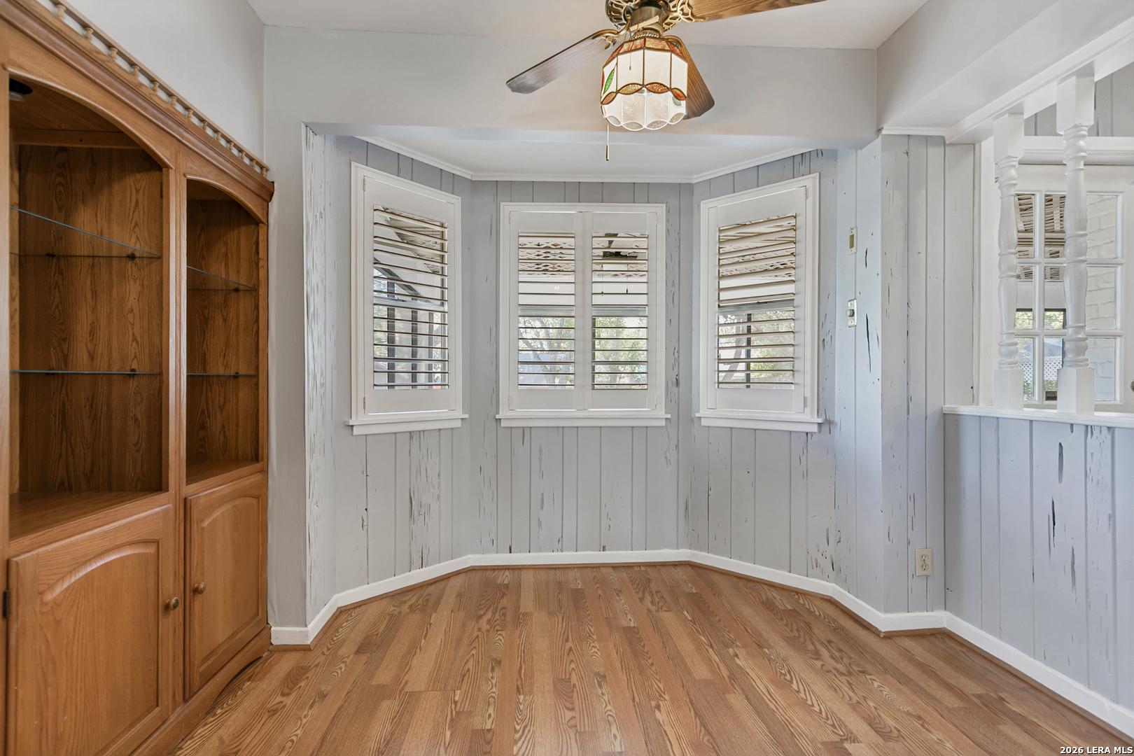 7506 Robin Rest San Antonio TX 78209