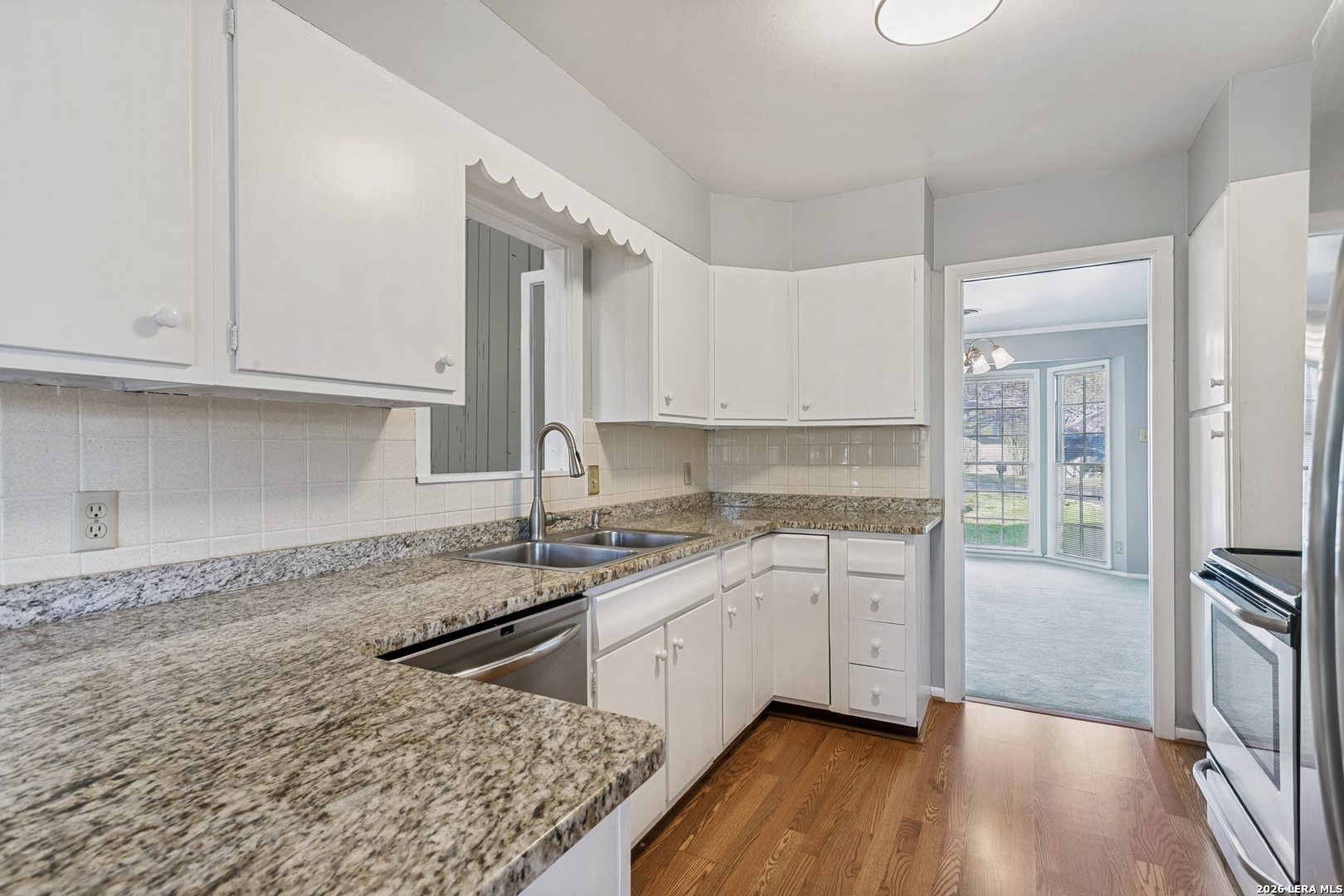 7506 Robin Rest San Antonio TX 78209