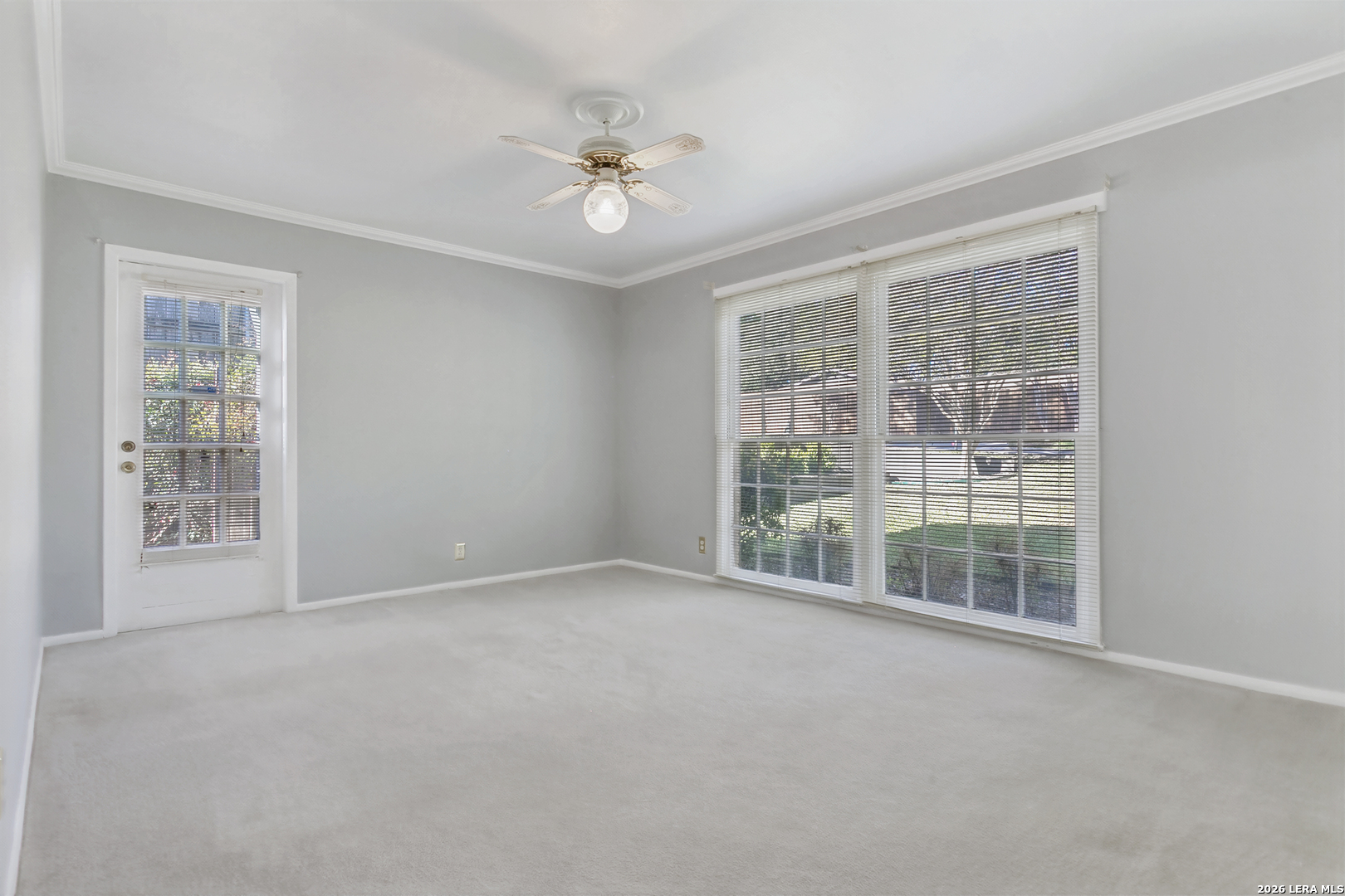 7506 Robin Rest San Antonio TX 78209