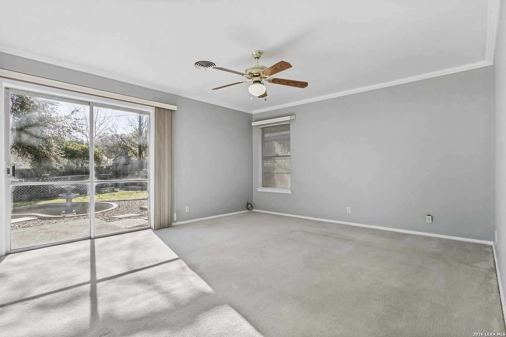 7506 Robin Rest San Antonio TX 78209