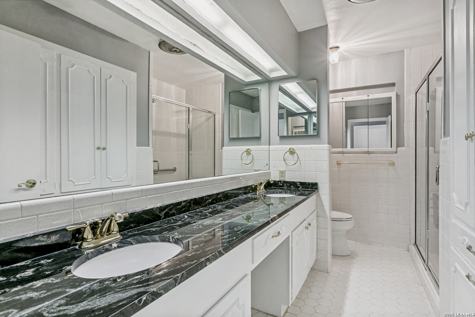 7506 Robin Rest San Antonio TX 78209