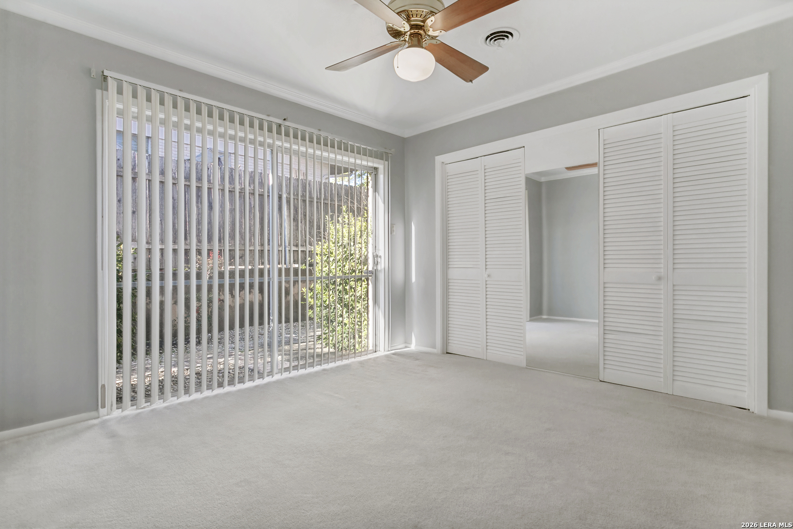 7506 Robin Rest San Antonio TX 78209