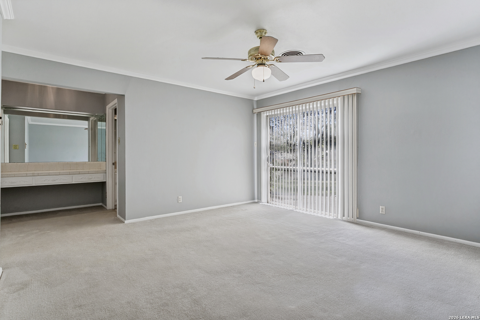 7506 Robin Rest San Antonio TX 78209