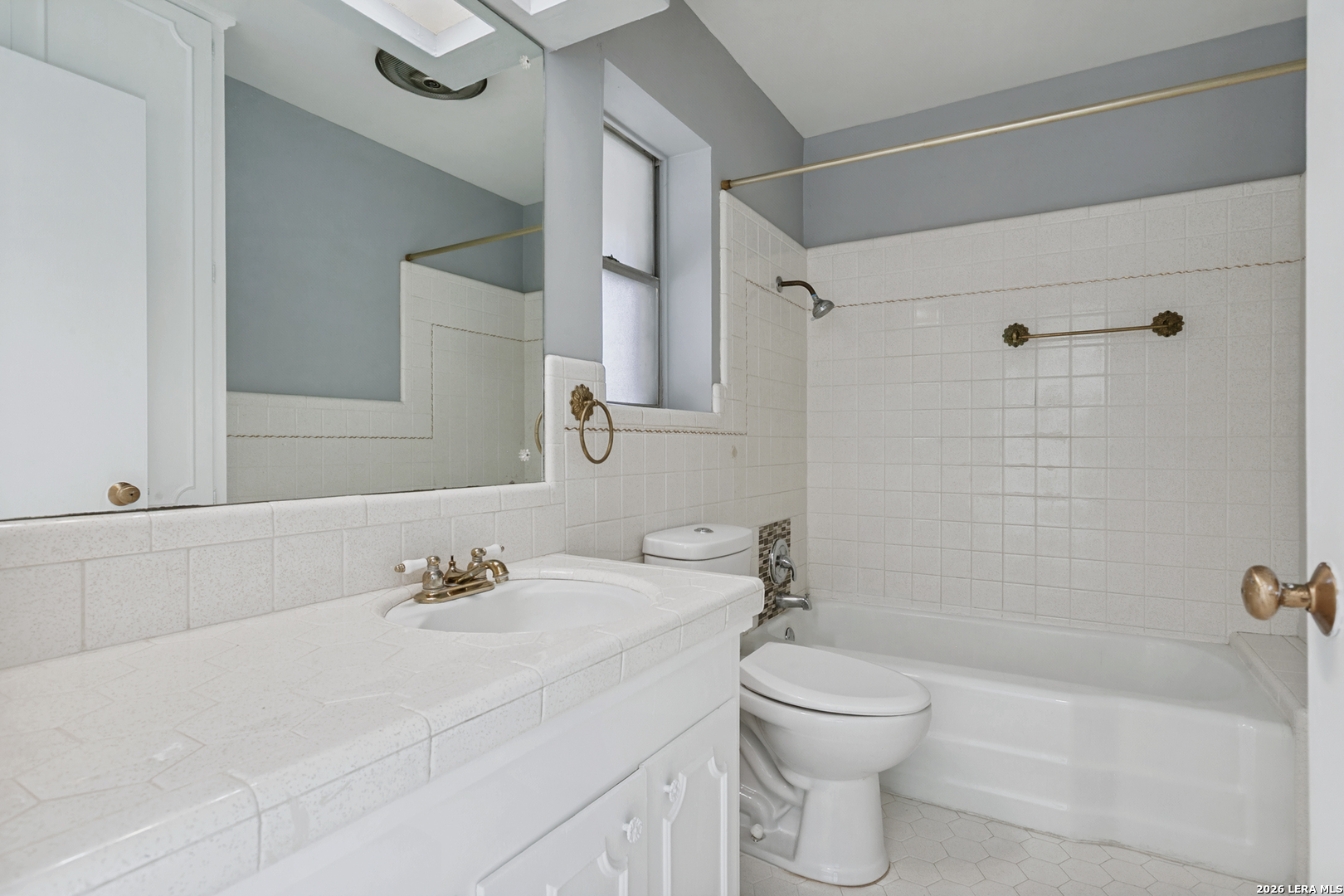 7506 Robin Rest San Antonio TX 78209