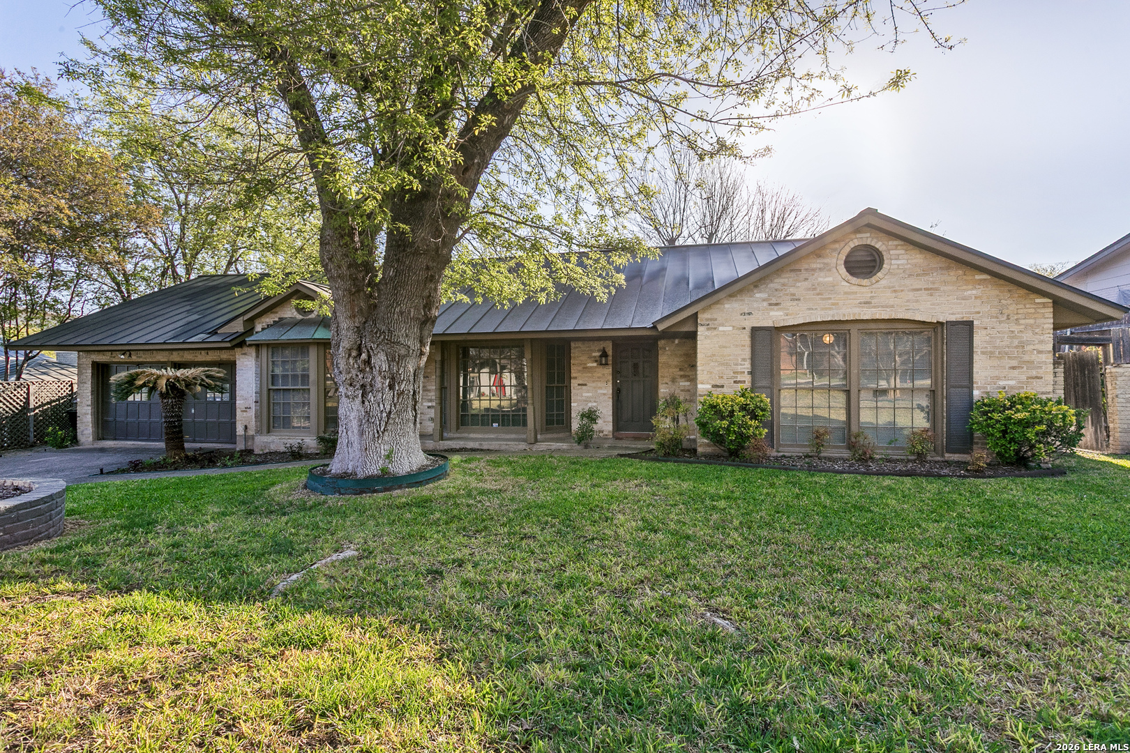 7506 Robin Rest San Antonio TX 78209