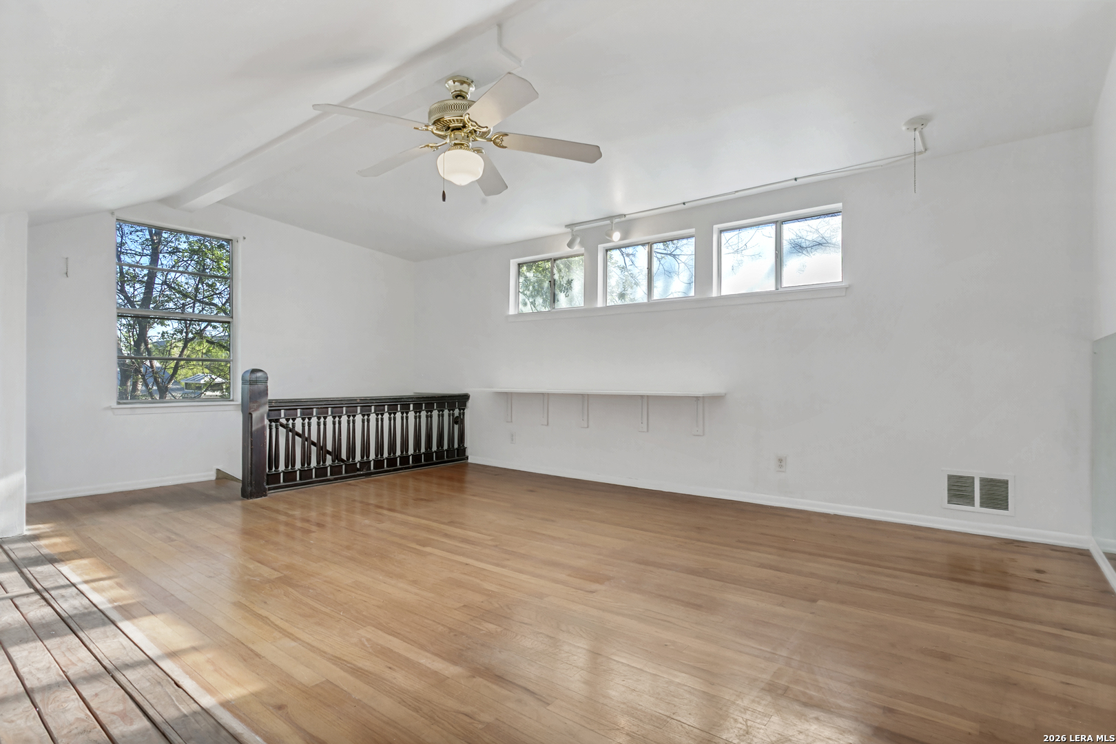 7506 Robin Rest San Antonio TX 78209