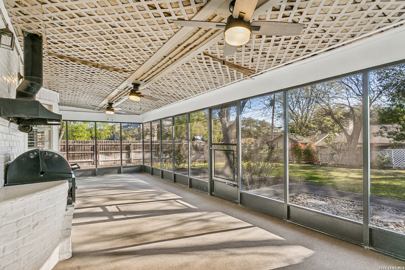 7506 Robin Rest San Antonio TX 78209