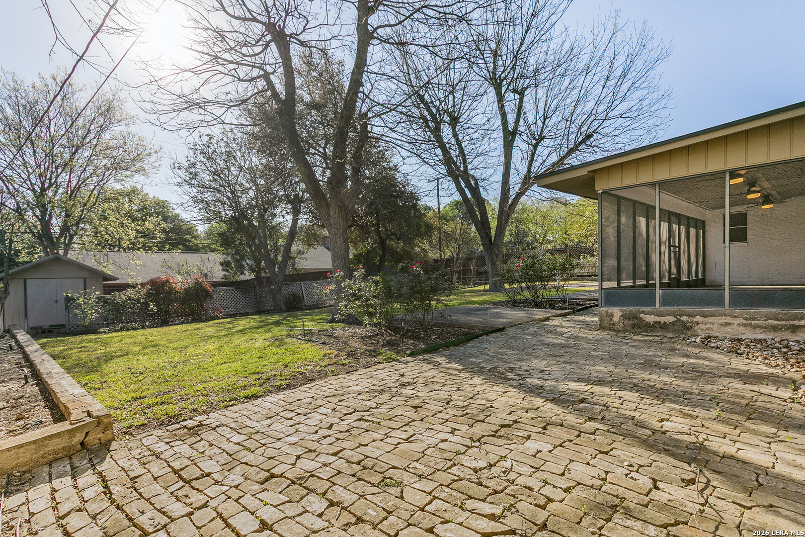 7506 Robin Rest San Antonio TX 78209